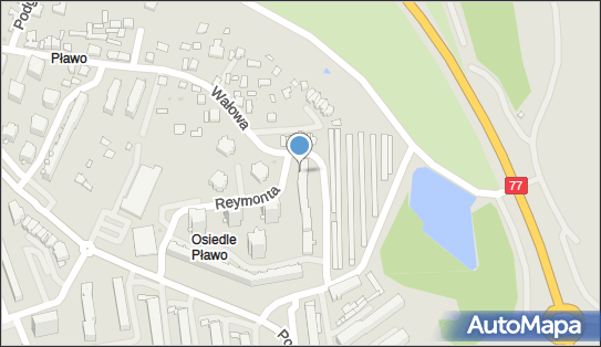 8651009644, Marian Augustyn 