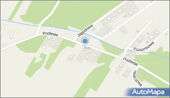 8651221462, Augustyn Sołtysik 