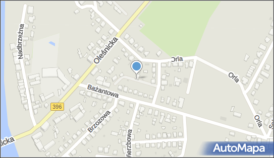 9120006518, P.H.P.Randpol Henryk Augustyniak 