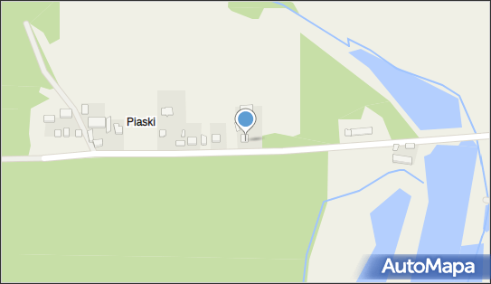 Aumax, Tokarzew 37, Tokarzew 63-505 - Przedsiębiorstwo, Firma, NIP: 5140340595