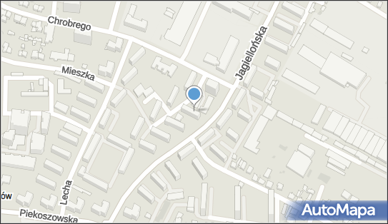 Aura Artykuły Dla Zwierząt, Jagiellońska 40, Kielce 25-606 - Przedsiębiorstwo, Firma, numer telefonu, NIP: 9590638061