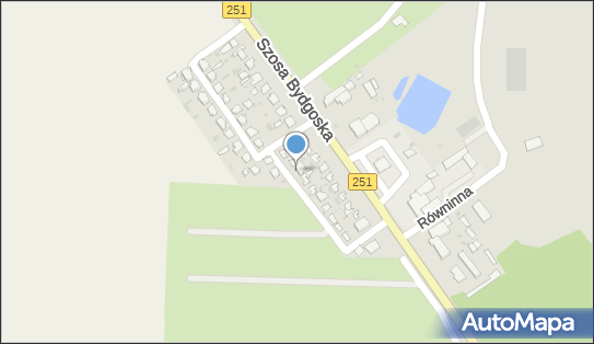 auradesign.pl Dorota Krzyżaniak, os. Bydgoskie 20, Inowrocław 88-100 - Przedsiębiorstwo, Firma, NIP: 9532211357