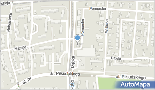 AURA, ul. Pułkownika Stanisława Dąbka 136, Elbląg 82-300 - Przedsiębiorstwo, Firma, NIP: 5781890668