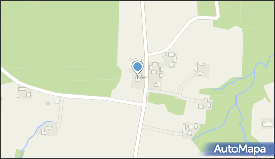 6791848711, Auspol Zakład Produkcyjno-Handlowy Export-Import Aldona Brzeska 