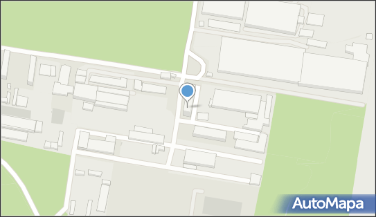 Austenit Stal Handel, Glinki 144, Bydgoszcz 85-861 - Przedsiębiorstwo, Firma, numer telefonu, NIP: 9532536562