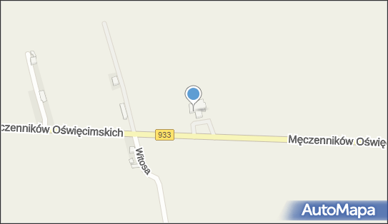 Austeria Frydrych Langer, ul. Męczenników Oświęcimskich 115 43-229 - Przedsiębiorstwo, Firma, numer telefonu, NIP: 6381655585