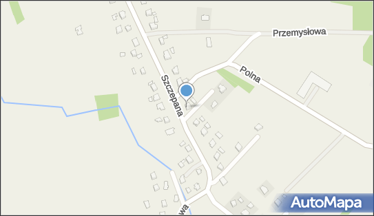 6842498848, Auto 1 Express Mateusz Świątek 