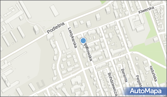 1180139147, 1.Dariusz Wąsiewicz ART-DAR 2.Dariusz Wąsiewicz Wspólnik Spółki Cywilnej ArtPhoneGSM 