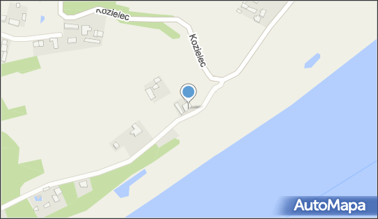 9671156886, Auto - Aleks Aleksander Mieloch 