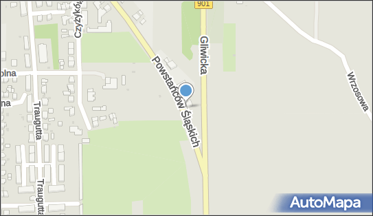 9691504497, Auto-Andi Andrzej Pancherz 