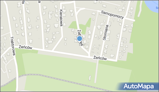 Auto Art Firma Handlowa, ul. Żabieniec 66, Łódź 91-219 - Przedsiębiorstwo, Firma, NIP: 9471399466