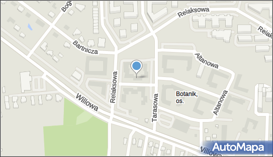 Auto Art M Paplińska P Papliński, Tarasowa 6, Lublin 20-819 - Przedsiębiorstwo, Firma, numer telefonu, NIP: 7123063929