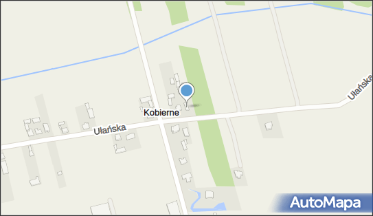 Auto Autex, Kobierne 56c, Kobierne 05-311 - Przedsiębiorstwo, Firma, numer telefonu, NIP: 8221844835