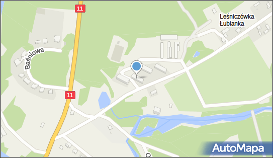 Auto Bar Usługi Akwarystyczne, Dobrzyca 33, Dobrzyca 64-930 - Przedsiębiorstwo, Firma, numer telefonu, NIP: 7641451272