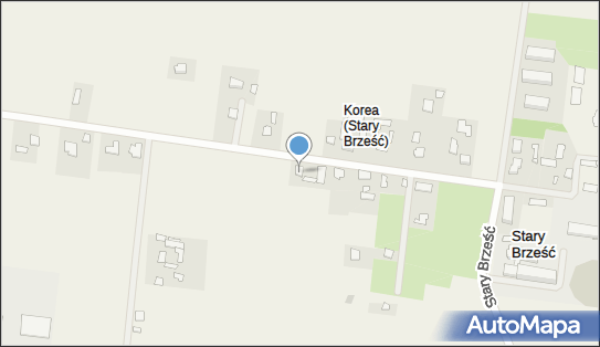 8881663459, Auto Blacharstwo Lakiernictwo Mechanika Kupno Sprzedaż Samochodów Robert Gałka 