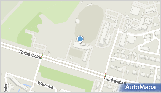 Auto Bożek Jan Pajdowska Katarzyna Poławski Grzegorz, Warszawa 02-634 - Przedsiębiorstwo, Firma, NIP: 5211004428