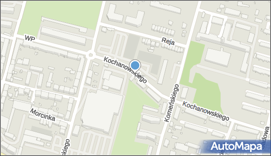 5781065332, Auto Bros Tomasz Skubisz 