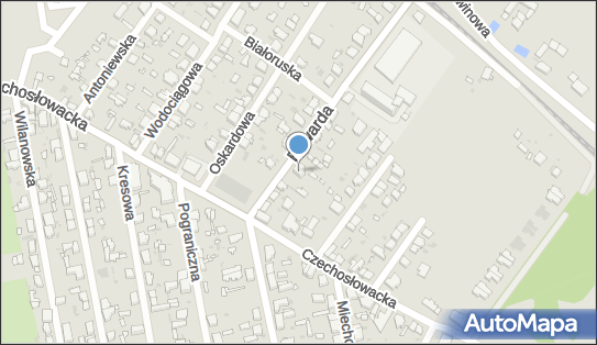 7280025446, PPHU 