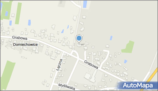 7691802911, Auto - Cars Fronczak Dariusz 