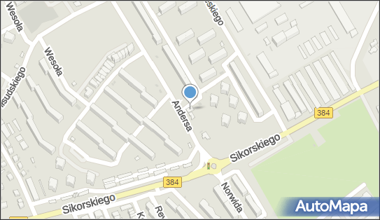 Auto Center Podgórski Tomasz Smacki Zdzisław, Bielawa 58-260 - Przedsiębiorstwo, Firma, NIP: 8820013945