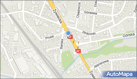 5470120709, Auto-Centrum 