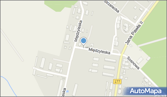 7631775889, Auto-Centrum 