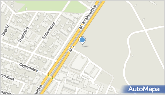 Auto Centrum Leszek Skorupka Beata Matysek, Aleja Krakowska 120 02-256 - Przedsiębiorstwo, Firma, NIP: 5222646142