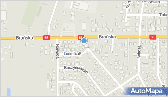 Auto Centrum Raff Ryszard Szekowski, Nowa 2A, Bielsk Podlaski 17-100 - Przedsiębiorstwo, Firma, NIP: 5431016540