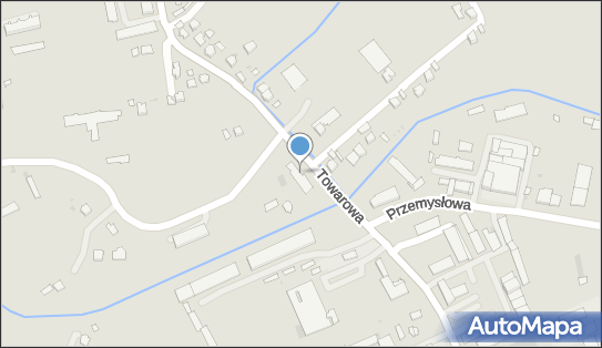 8191460856, Auto Centrum - Salmar - Beata Soczek-Salamon i Marcin Salamon 