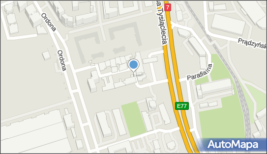 5271048754, Valvoline Tectyl Service Kazimierz Wyszyński, Aso Auto Centrum Wyszyński Kazimierz Wyszyński, Auto Centrum Wyszyński Kazimierz Wyszyński, Centrum Napraw Powypadkowych Wyszyński Kazimierz Wyszyński, Wyszyński Kazimierz Wyszyński, Wyszyński Budownictwo Kazimierz Wyszyński, Wyszyński Nieruchomości Kazimierz Wyszyński, Nortica Kazimierz Wyszyński 