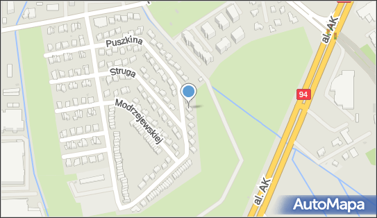 8131397611, Auto Classic Ryszard Dutkiewicz 