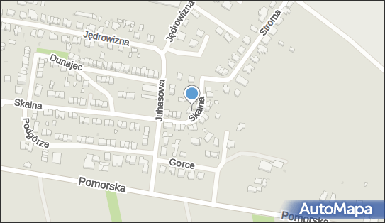 Auto Complex Bemowo Gawłowski Aleksander, Skalna 64, Łódź 92-007 - Przedsiębiorstwo, Firma