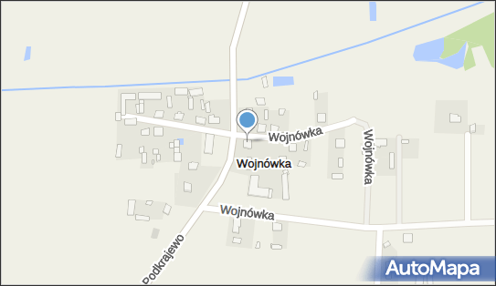 5691753146, Mobilna Mechanika Pojazdowa Auto-Complex Janusz Woźniak 