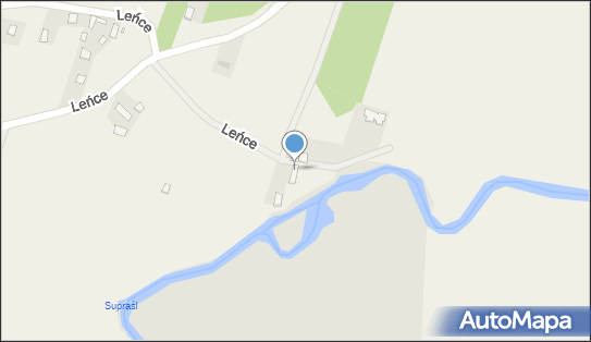 9661805716, Auto - Complex Wiesław Nazarczuk 