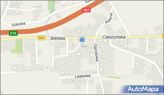 Auto Części Arkadiusz Biesok Jacek Załoga, Biery 29, Biery 43-386 - Przedsiębiorstwo, Firma, numer telefonu, NIP: 9372499242