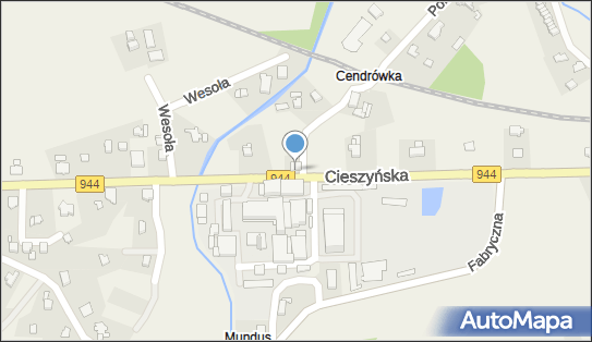 Auto Części Kowol Jerzy Kukla Andrzej, Jasienica 259, Jasienica 43-385 - Przedsiębiorstwo, Firma, NIP: 9372162933