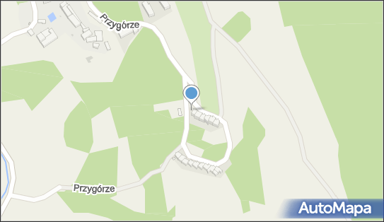 Auto Części Krzysztof Markiewicz, Przygórze 247, Przygórze 57-431 - Przedsiębiorstwo, Firma, NIP: 8851000369