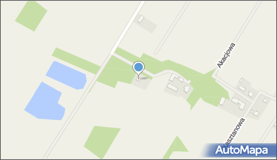 Auto-Części Maciej Wrzeszykowski, Zławieś Wielka 11 87-134 - Przedsiębiorstwo, Firma, NIP: 9670030410