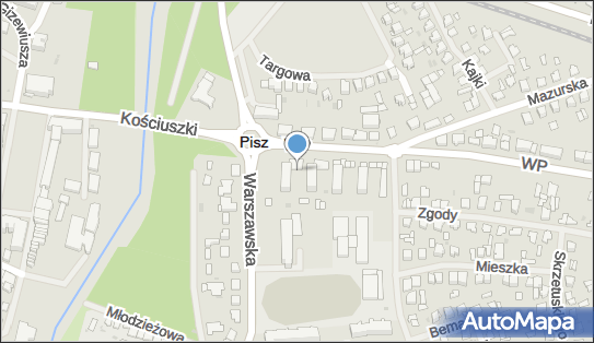 8491326501, Auto-Części 