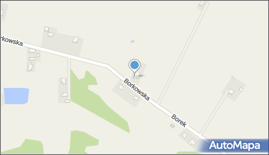 5951103110, Auto-Części Piotr Sikora 