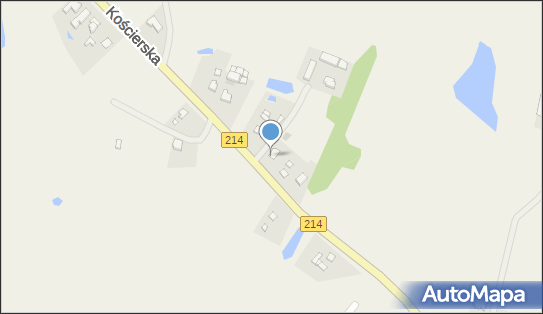 5911529185, Auto-części Sklep Motoryzacyjny Ewa Goliwąs 