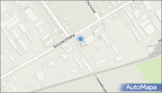 Auto Części Szrot, Szczecińska 27a, Koszalin 75-122 - Przedsiębiorstwo, Firma, numer telefonu, NIP: 6691125261