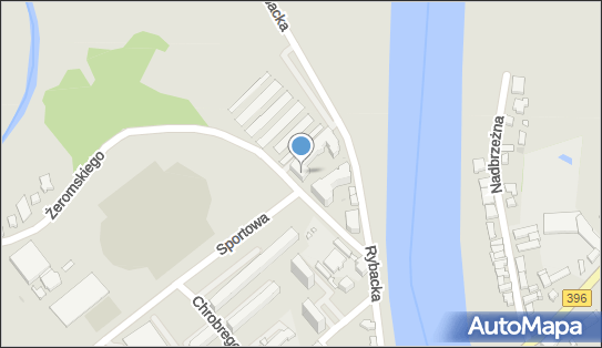 Auto-Damian Pomoc Drogowa Damian Serżyski, Oława 55-200 - Przedsiębiorstwo, Firma, NIP: 9121448230