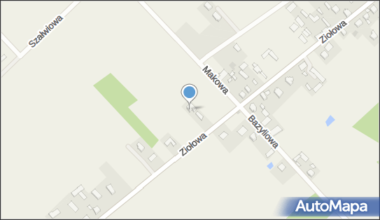 5421387217, Auto Jendruczyk Dariusz Jendruczyk 