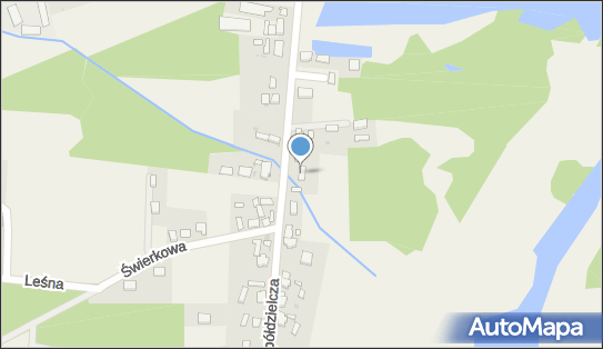 Auto - Design, ul. Spółdzielcza 11 A, Wilków 67-200 - Przedsiębiorstwo, Firma, NIP: 6931487378