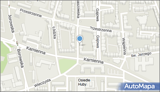 Auto Detal Kujawski Zbignmiew, Tomaszowska 22, Wrocław 50-523 - Przedsiębiorstwo, Firma, NIP: 8992419550
