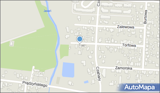 Auto Dom, Torfowa 24, Łódź 93-478 - Przedsiębiorstwo, Firma, numer telefonu, NIP: 7291827617