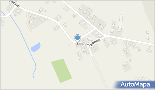 Auto Eco Sp. z o. o., Tywonia 50, Tywonia 37-500 - Przedsiębiorstwo, Firma, numer telefonu