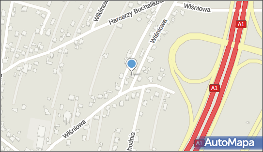 6511093939, Marcin Kempny 