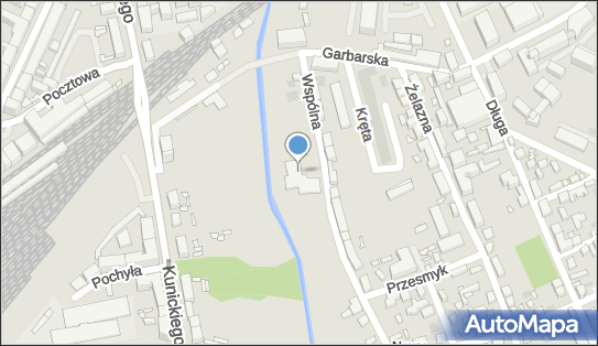 Auto-Elektro-Service SAHIB Słupski Stanisław Mikołaj, Lublin 20-344 - Przedsiębiorstwo, Firma, godziny otwarcia, numer telefonu